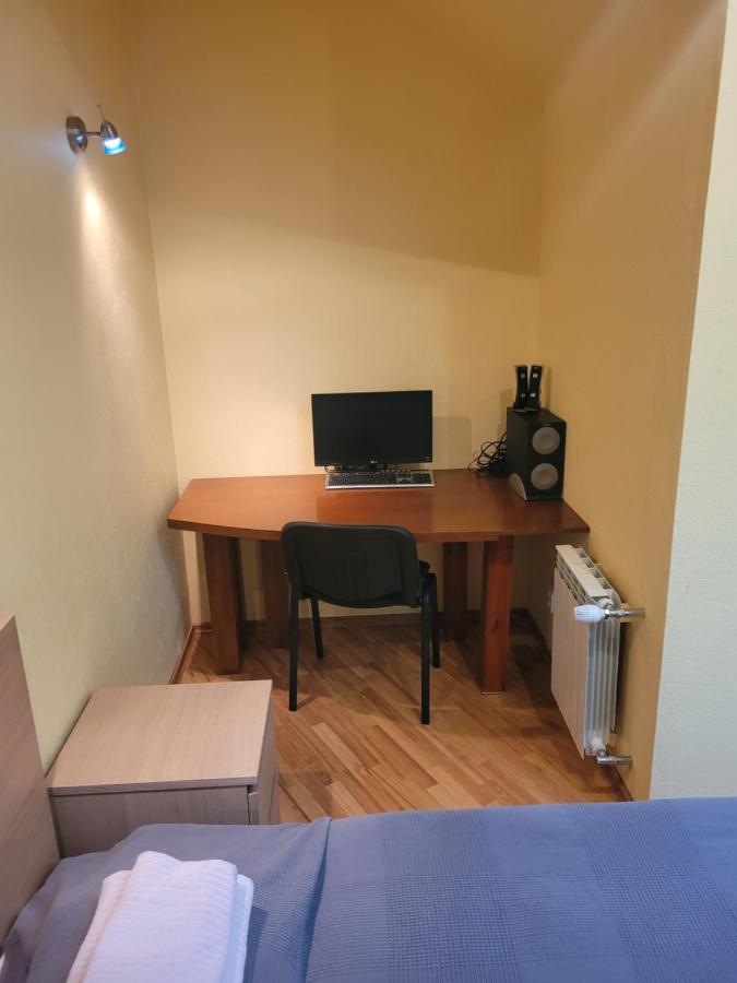 Apartamento D-Mansard, Free Parking, Self-Check-In Klaipėda Exterior foto